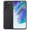 گوشی سامسونگ مدل Galaxy S21 FE 5G ظرفیت 128 گیگابایت رم 8 گیگابایت